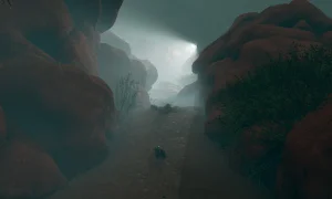 Скриншот игры scr3