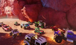 Скриншот игры scr5