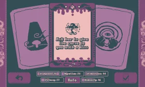 Скриншот игры scr1