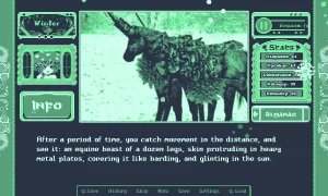 Скриншот игры scr2