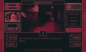 Скриншот игры scr5