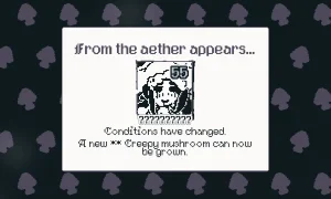 Скриншот игры scr6