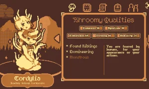 Скриншот игры scr7