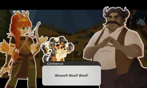 Скриншот игры scr1