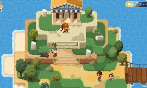 Скриншот игры scr5