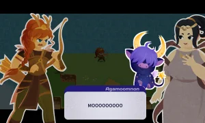 Скриншот игры scr6