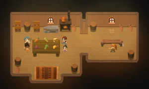 Скриншот игры scr8