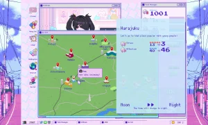 Скриншот игры scr1