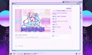 Скриншот игры scr3