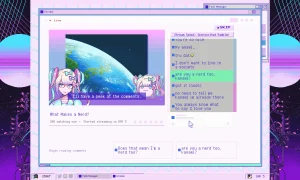 Скриншот игры scr4