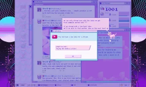 Скриншот игры scr6