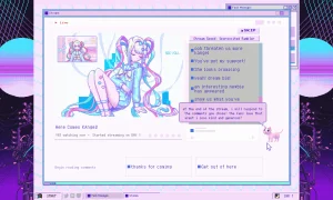 Скриншот игры scr7