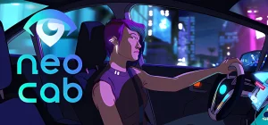 Neo Cab v31.03.2026