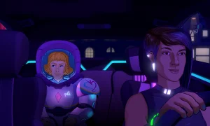 Скриншот игры scr1