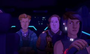 Скриншот игры scr2