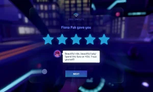 Скриншот игры scr4