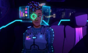 Скриншот игры scr5