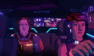 Скриншот игры scr6