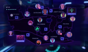 Скриншот игры scr7