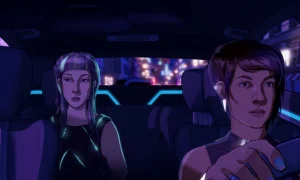 Скриншот игры scr8