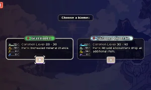 Скриншот игры scr1