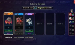 Скриншот игры scr2