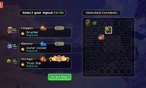 Скриншот игры scr3