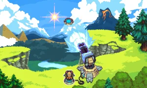 Скриншот игры scr5