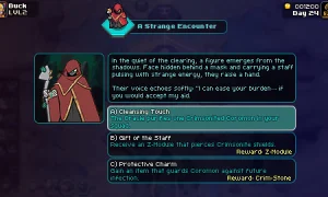 Скриншот игры scr6