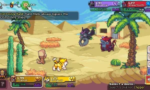 Скриншот игры scr7