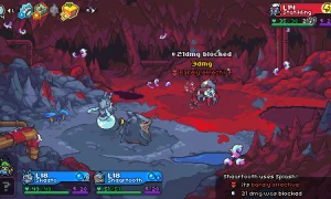 Скриншот игры scr8