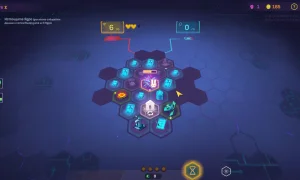 Скриншот игры scr3