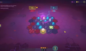 Скриншот игры scr4