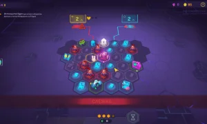 Скриншот игры scr5