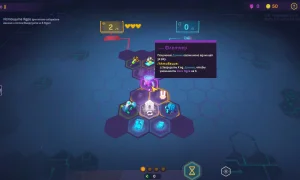 Скриншот игры scr8