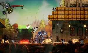 Скриншот игры scr1