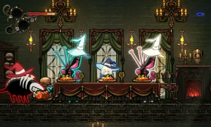 Скриншот игры scr4