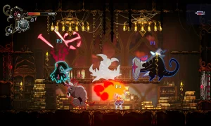 Скриншот игры scr5