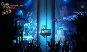 Скриншот игры scr6