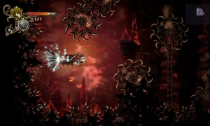 Скриншот игры scr7