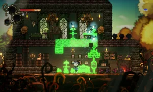 Скриншот игры scr8