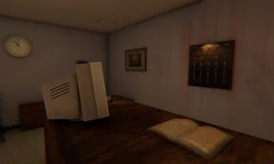 Скриншот игры scr1