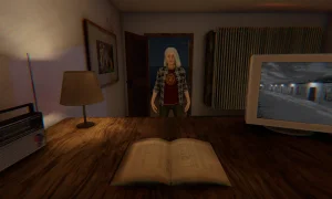 Скриншот игры scr2