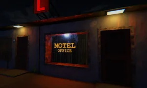 Скриншот игры scr3