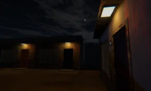 Скриншот игры scr4