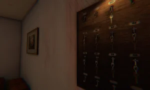 Скриншот игры scr5