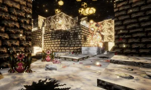 Скриншот игры scr1