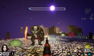 Скриншот игры scr3