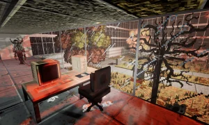 Скриншот игры scr4