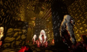 Скриншот игры scr5